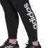 Фото #6 товара ADIDAS In Linear FT C Big pants