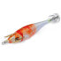 DTD Weak Fish 3.0 Squid Jig 80 mm 13.2g