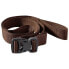 Фото #1 товара NORDISK Legacy Original Leash