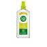 GOTAS DE ORO NATURAL agua de colonia spray 400 ml