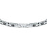 ფოტო #2 პროდუქტის MASERATI JM422ATJ-10 22 cm Bracelet