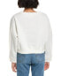 Vintage Havana Essential Sweatshirt Women's