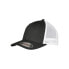 Фото #3 товара URBAN CLASSICS Recycled Mesh Cap