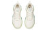 Running Shoes Anta 112035501-2
