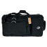 Фото #3 товара Marcus Bonna Case for Bassoon Gentleman N