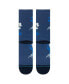 Men's and Women's LA Clippers 2023/24 City Edition Crew Socks