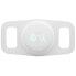 Фото #1 товара Case-Mate CM046398 - Key finder case - White - 1 pc(s) - AirTag