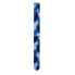 Watch Strap Nautica NAPSRF-BL-CAMO Blue