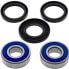 Фото #1 товара All BALLS 25-1558 Wheel Bearing Kit