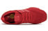 Sport Shoes New Balance MRL247DC