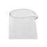 Jug Home ESPRIT Transparent Crystal 1,2 L