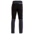 Фото #2 товара NEWWOOD Zimar-V2 Pants