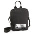 ფოტო #1 პროდუქტის PUMA Plus Portable Crossbody