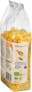 Фото #3 товара Cornflakes, ungesüßt, 300 g