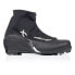 Фото #1 товара FISCHER XC Touring Nordic Ski Boots