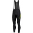 SCOTT RC Pro bib tights