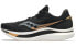 Saucony Endorphin Speed S20597-40 Running Shoes