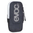 EVOC Phone Pouch 0.15L