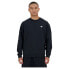 NEW BALANCE Sport Essentials sweatshirt