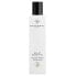 STENDHAL Toning Lotion 200ml