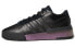Adidas Originals Rivalry RM Low FV5033 Sneakers