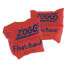 Фото #1 товара ZOGGS Junior Armbands