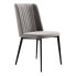 Maine Dining Chair (Set of 2)