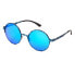 ფოტო #1 პროდუქტის ADIDAS AOM004-WHS022 Sunglasses