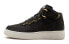 Nike Air Force 1 Mid LV8 820342-002 Sneakers