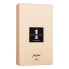 Фото #2 товара Just Jack 1 Superiore 100 ml eau de parfum für Herren