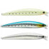 Фото #2 товара KALI KUNNAN Slow Rising minnow 12g 110 mm