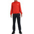 JOHN SMITH Jaleo Tracksuit