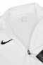Фото #6 товара Спортивный костюм мужской Nike Dry Park 20 B1 Erkek NK6885-100 Бело-синий
