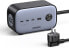Фото #3 товара Ugreen DigiNest Pro Power Strip 2 AC outlets+ 100W 3C1A