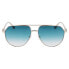 LONGCHAMP 174S Sunglasses