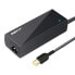 Фото #1 товара EIGHTT Lenovo 20V/4.5A laptop charger