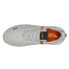 Фото #7 товара Puma Pacer Future Street Knit Lace Up Mens Grey Sneakers Casual Shoes 39113204