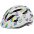 Фото #1 товара ALPINA Gamma 2.0 MTB Urban Helmet