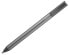 Фото #3 товара Lenovo USI Pen - Graphic tablet - Lenovo - Grey - Chrome OS - Capacitive - 5 month(s)