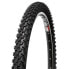 ELEVEN Yakko BMX 26´´ x 1.95 rigid urban tyre