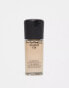 Фото #20 товара MAC Studio Fix Fluid Broad Spectrum SPF15 30ml