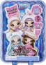 Фото #10 товара MGA MGA Entertainment Well! N/a! N/a! Surprise Sweetest Sweets, doll (assorted item, one figure)