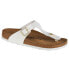 ფოტო #2 პროდუქტის BIRKENSTOCK Gizeh Bf sandals