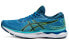 Asics GEL-Nimbus 24 1011B361-400 Running Shoes