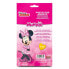 Seat protector Minnie Mouse MINNIE105