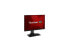 Фото #11 товара ViewSonic XG2431 24 Inch 1080p 240Hz 1ms Gaming Monitor with AMD FreeSync Premiu