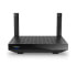 Фото #4 товара Hydra 6 Dual-Band WiFi 6 Mesh Router AX3000 - Wi-Fi 6 (802.11ax) - Dual-band (2.4 GHz / 5 GHz) - Ethernet LAN - Black - Tabletop router