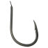 VMC 7122 Spaded Hook