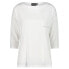 Фото #2 товара CMP 33F7326 3/4 sleeve T-shirt