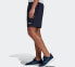 Фото #5 товара Брюки Adidas Trendy Clothing Casual Shorts